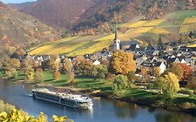 Apartment Mosel-Götterlay